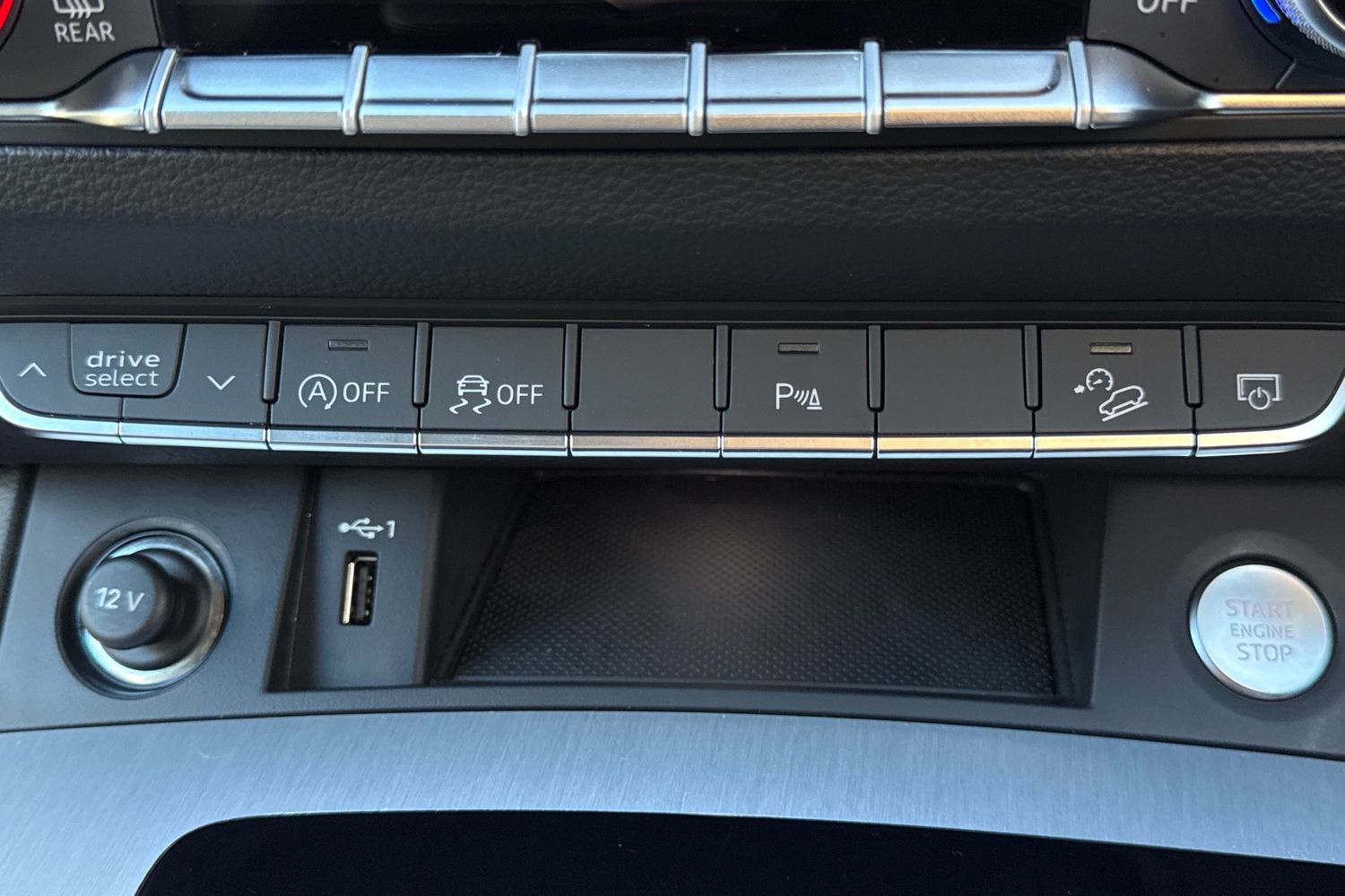 Used Audi Q5 2023 for sale - 76705611: Photo 58