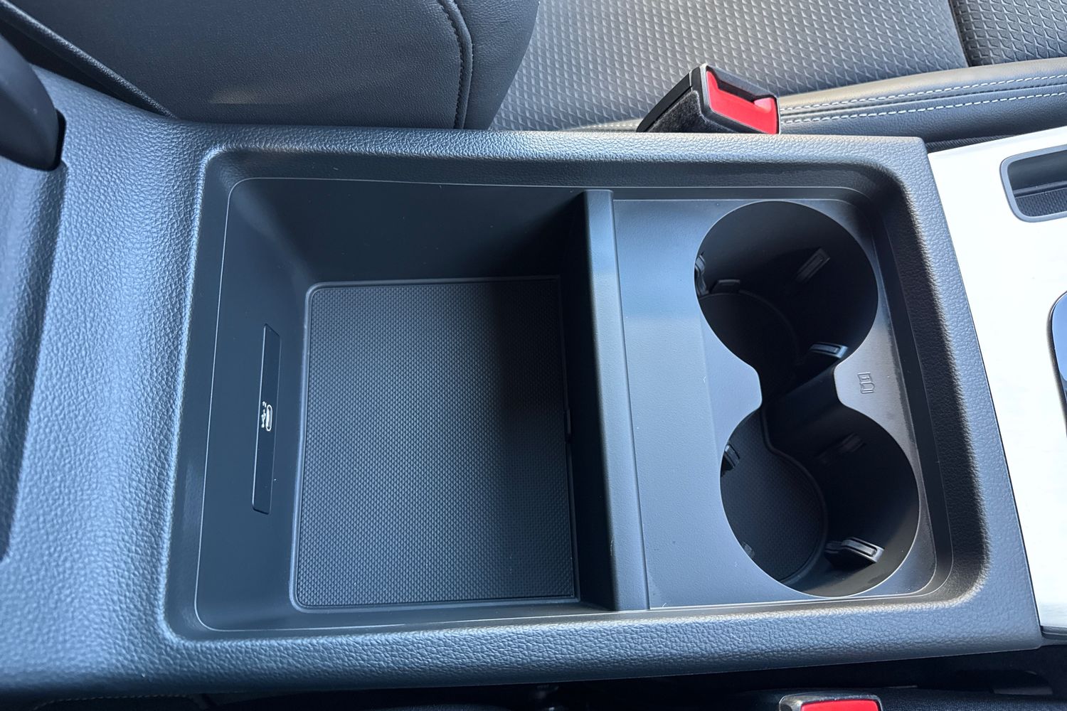 Used Audi Q5 2023 for sale - 76705611: Photo 59