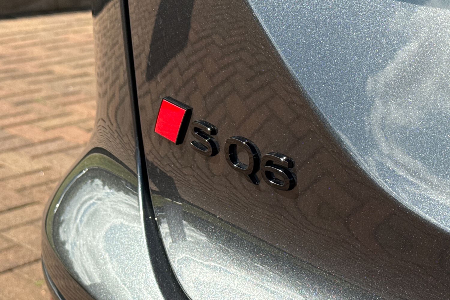 Vehicle 49