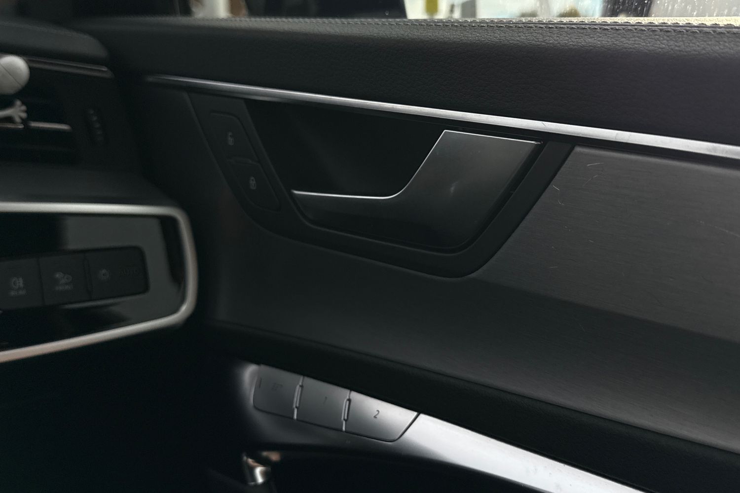 Used Audi A6 2023 for sale - 76654393: Photo 21