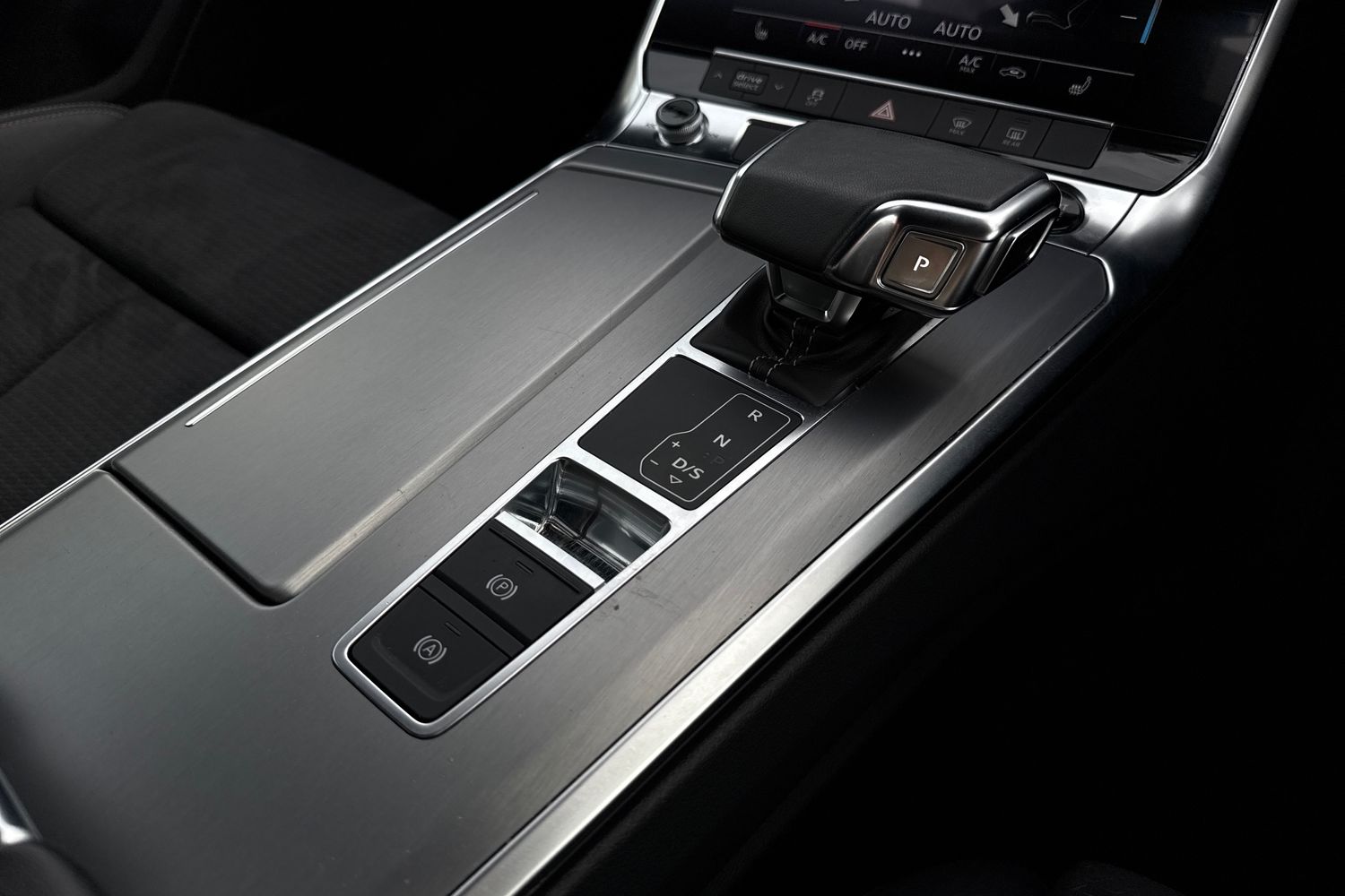 Used Audi A6 2023 for sale - 76654393: Photo 23