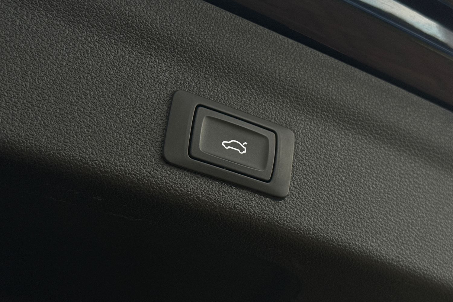 Used Audi A6 2023 for sale - 76654393: Photo 27