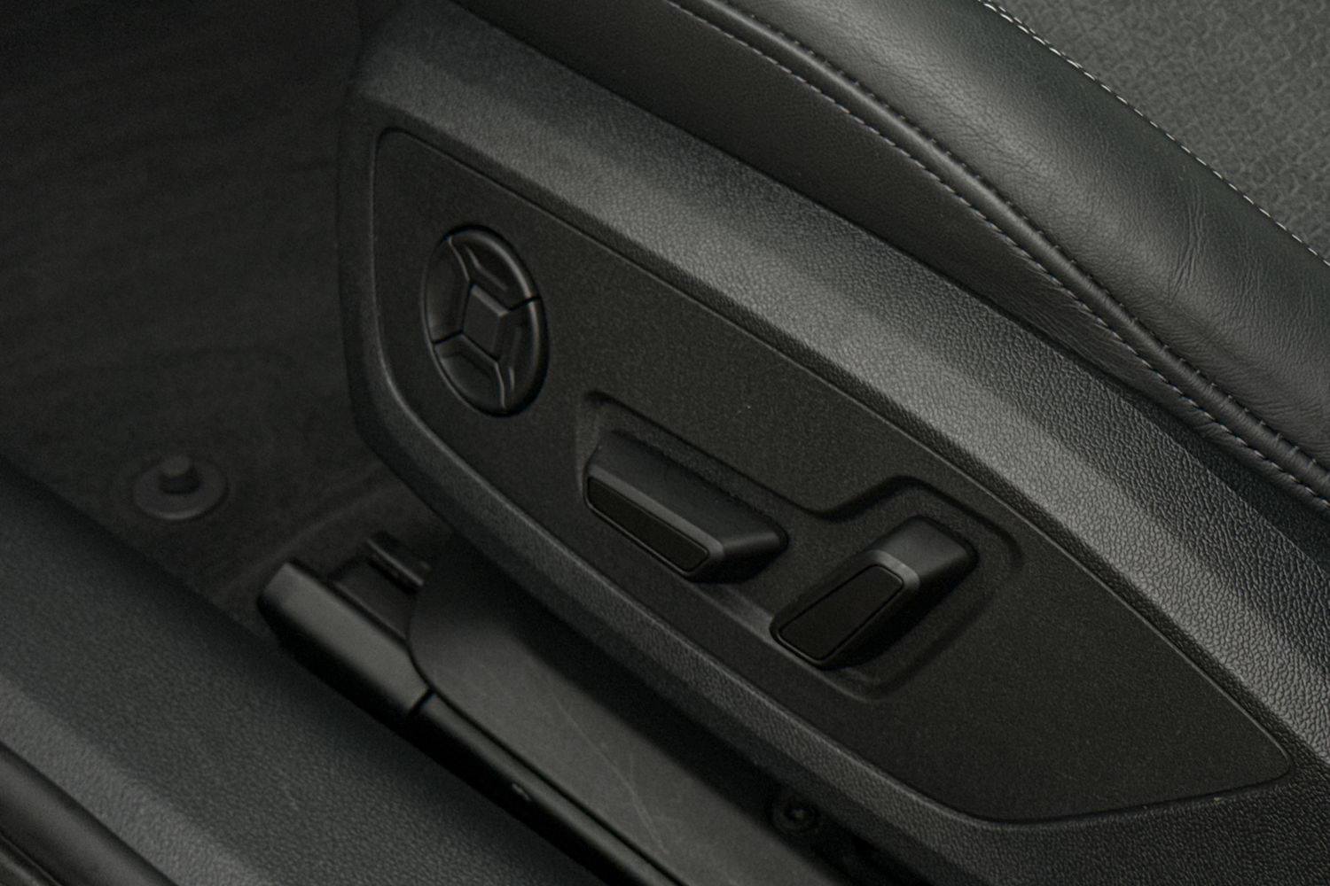 Used Audi A6 2023 for sale - 76654393: Photo 32