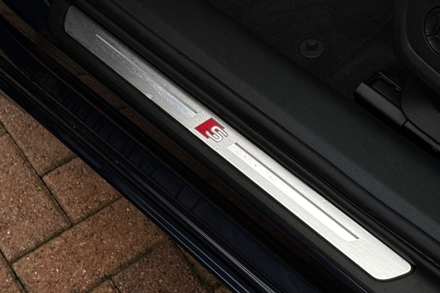 Used Audi A6 2023 for sale - 76654393: Photo 33