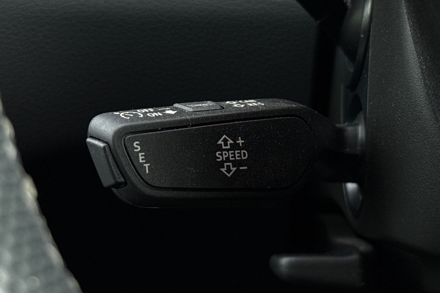 Used Audi A6 2023 for sale - 76654393: Photo 38