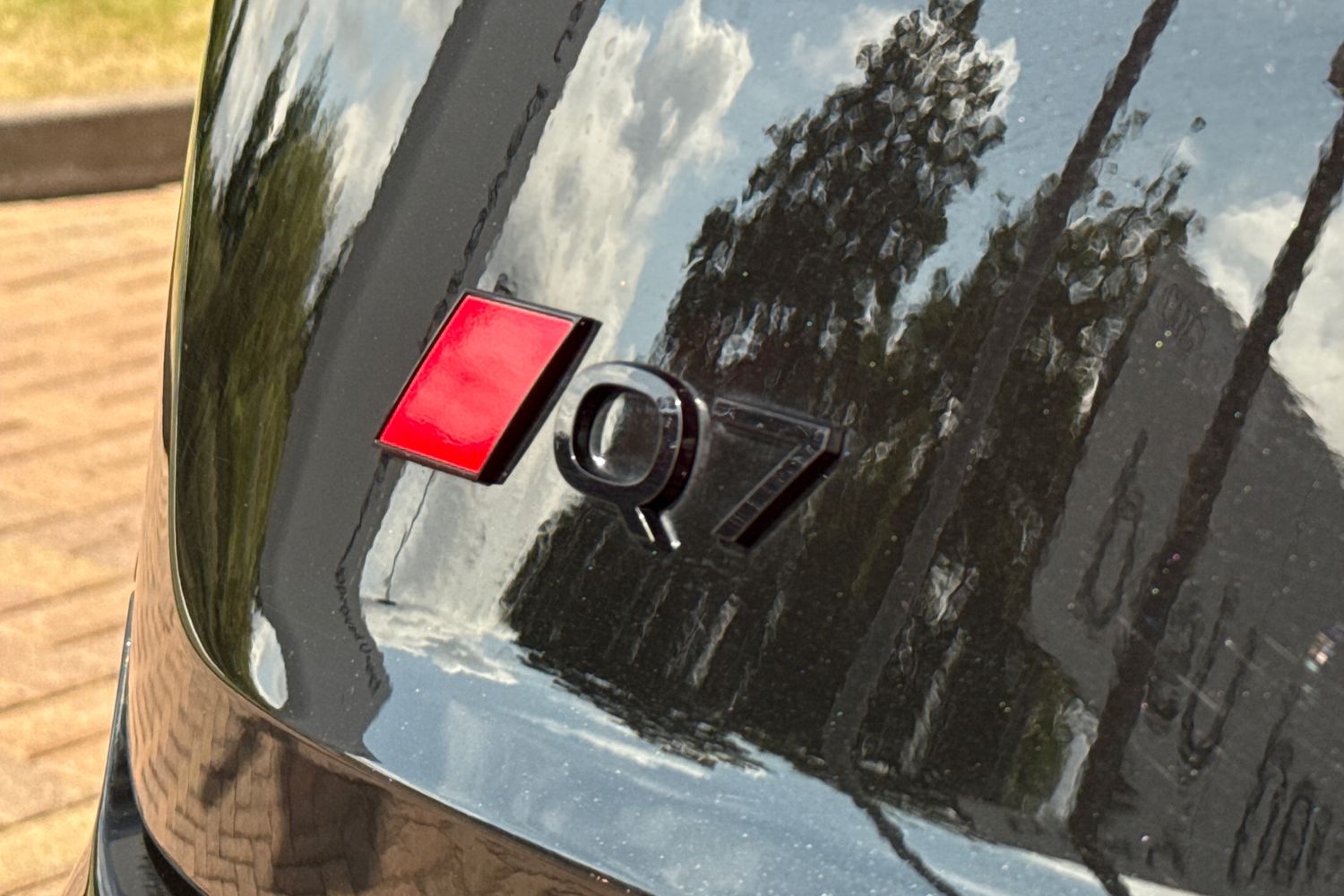 Vehicle 49