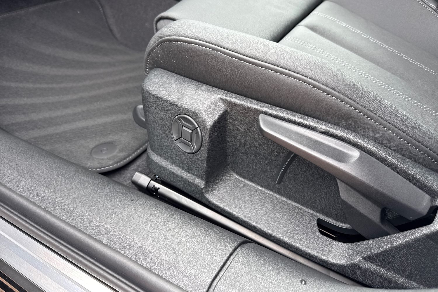 Used Audi A5 2025 for sale - 76164636: Photo 31