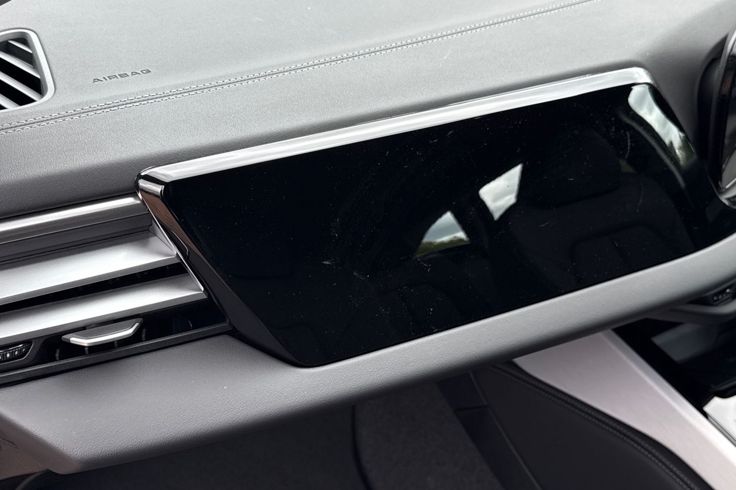 Used Audi A5 2025 for sale - 76164636: Photo 32