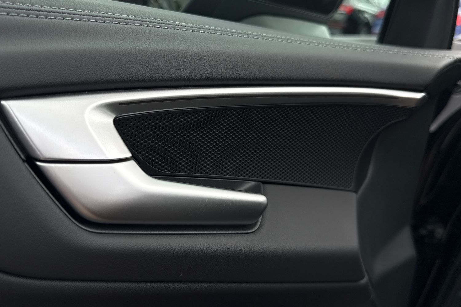 Used Audi A5 2025 for sale - 76164636: Photo 33