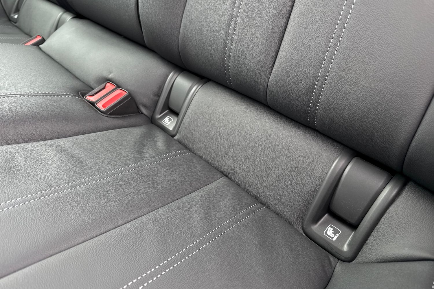 Used Audi A5 2025 for sale - 76164636: Photo 34
