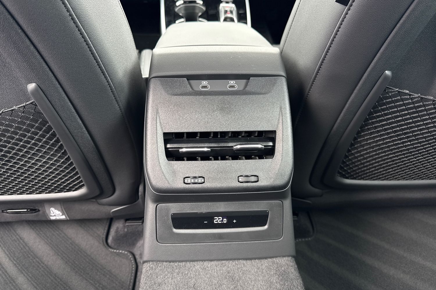 Used Audi A5 2025 for sale - 76164636: Photo 35