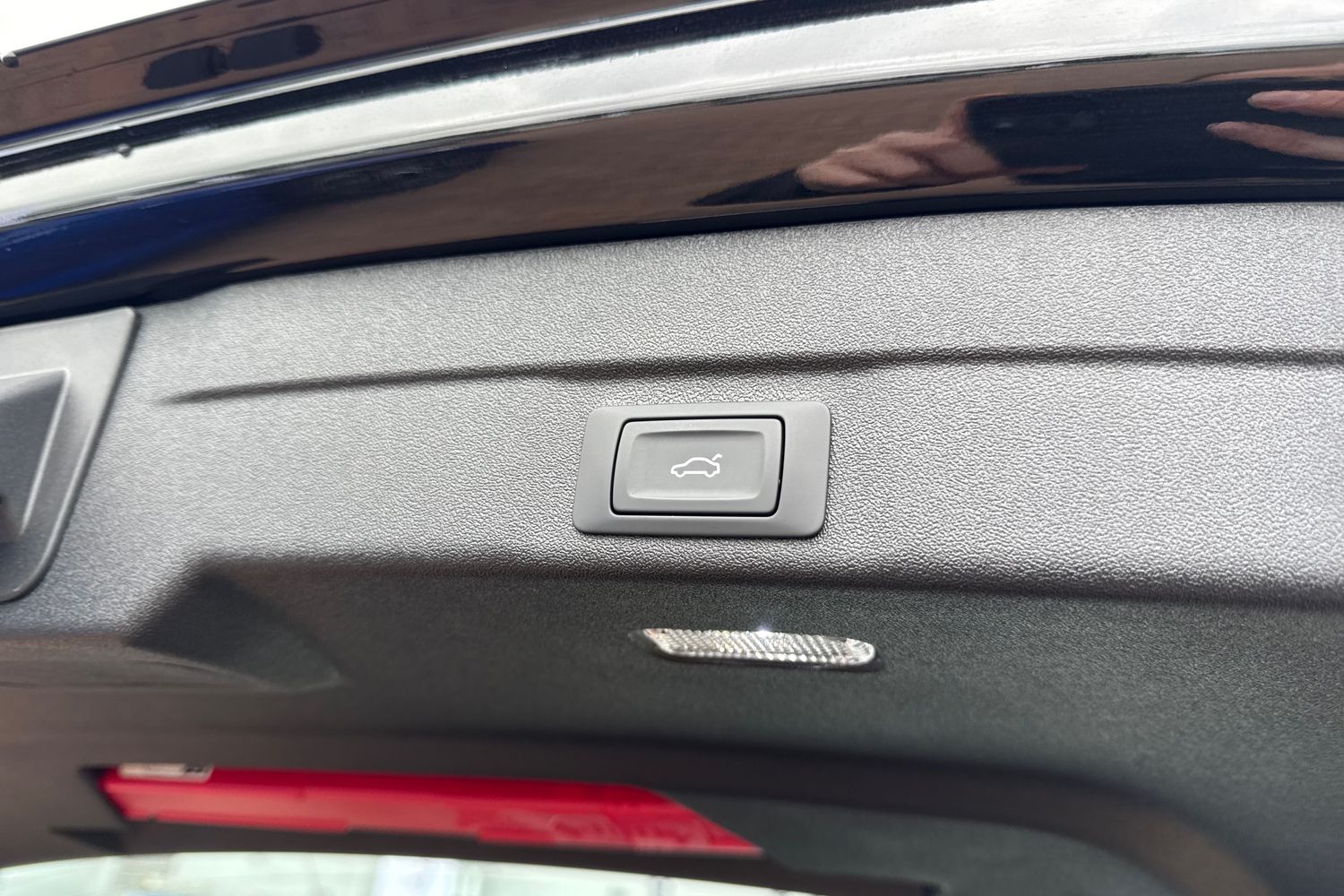 Used Audi A5 2025 for sale - 76164636: Photo 39