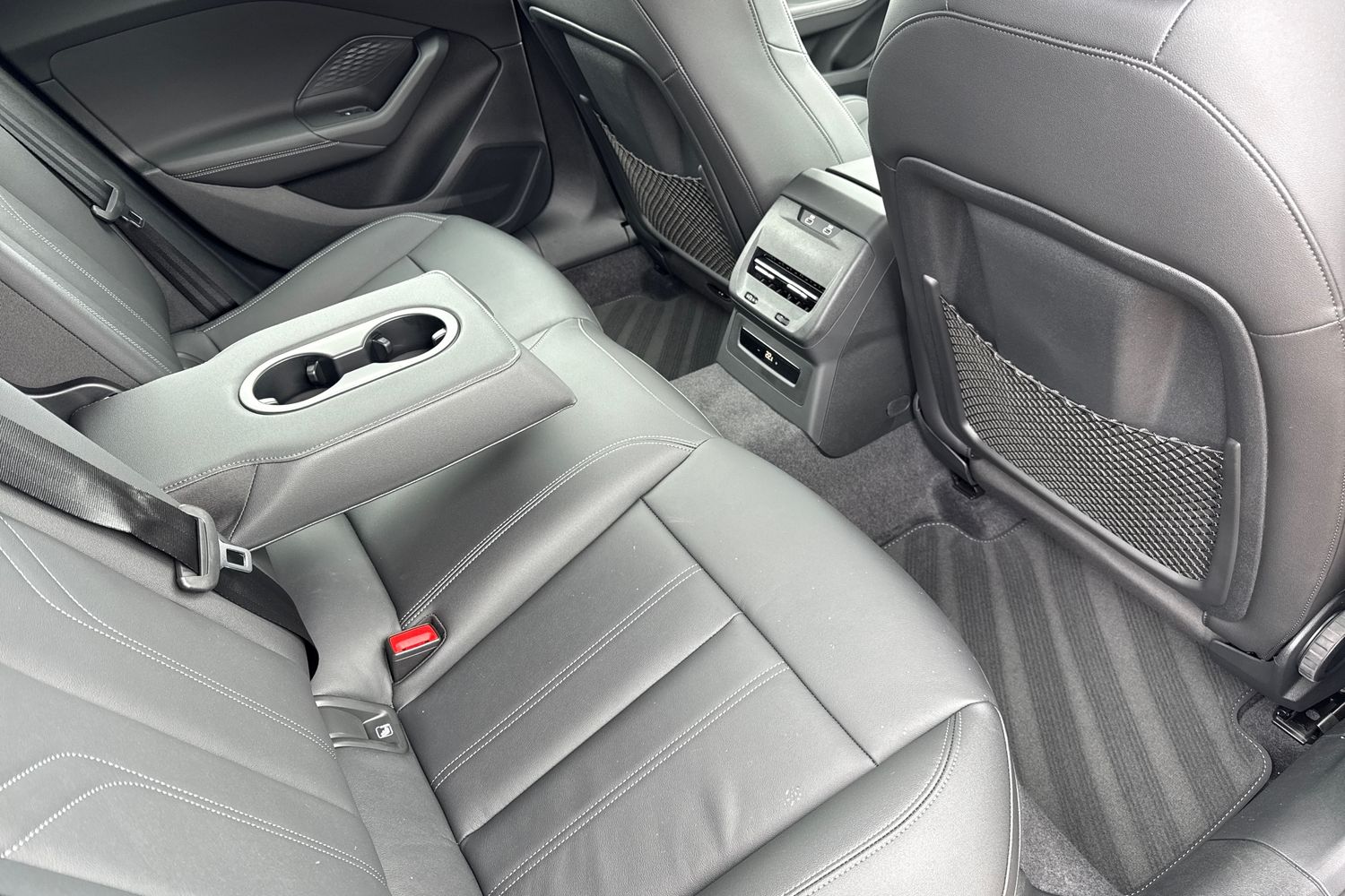 Used Audi A5 2025 for sale - 76164636: Photo 40