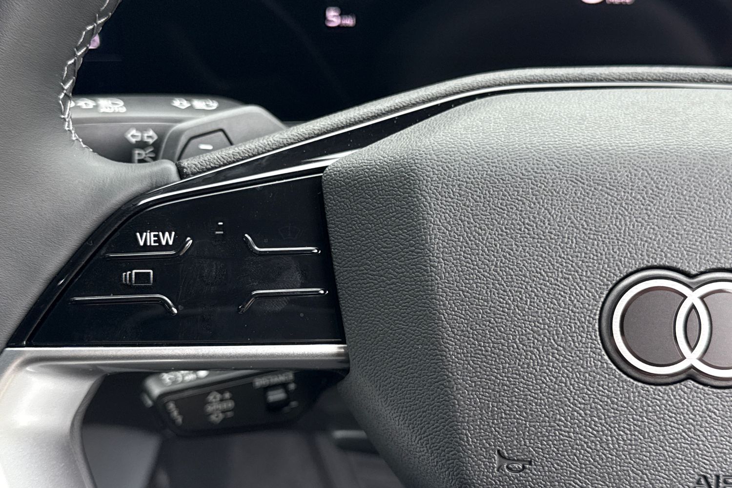 Used Audi A5 2025 for sale - 76164636: Photo 47