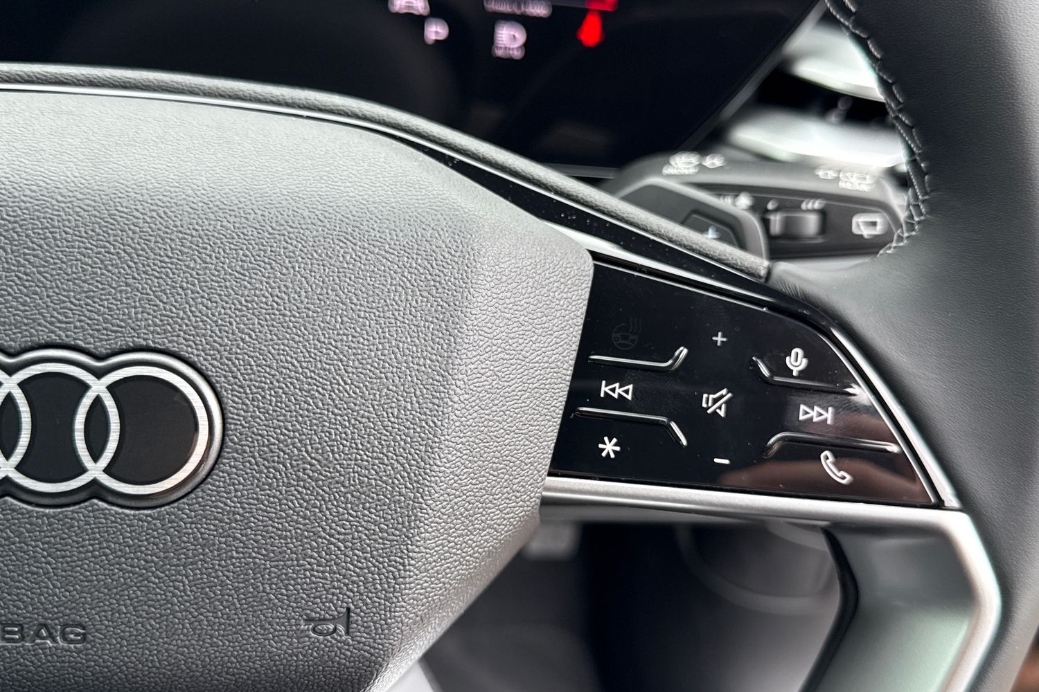 Used Audi A5 2025 for sale - 76164636: Photo 48