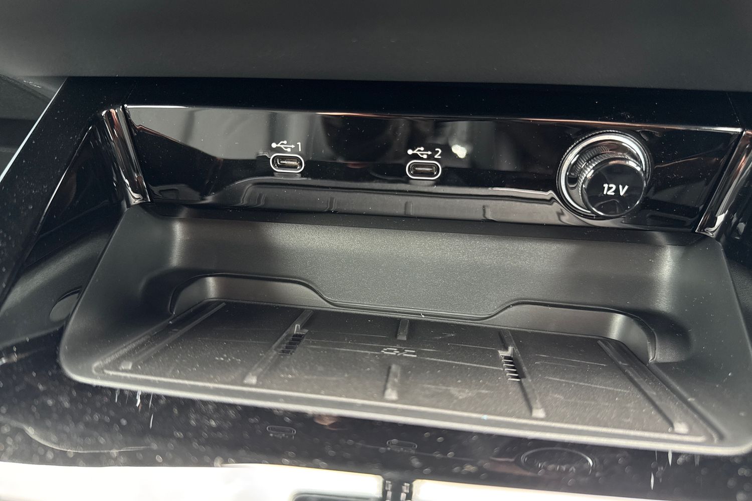 Used Audi A5 2025 for sale - 76164636: Photo 57