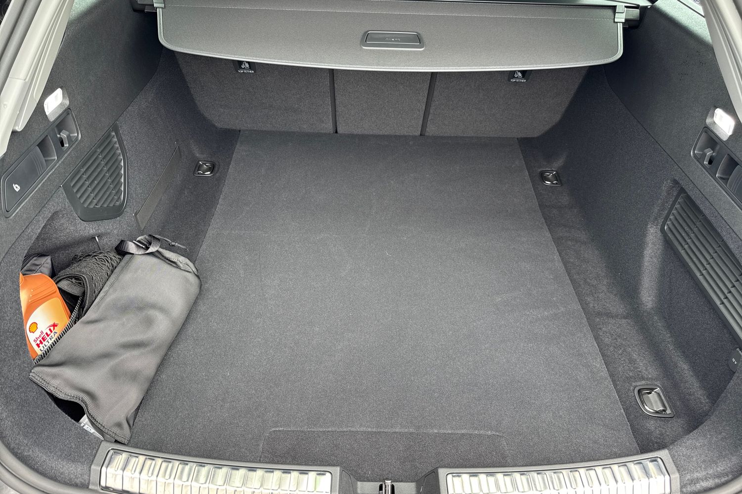 Used Audi A5 2025 for sale - 76164636: Photo 6