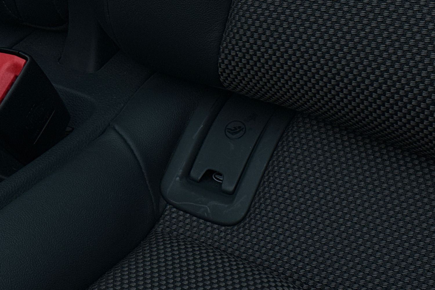 Used Audi A3 Cabriolet 2018 for sale - 76711782: Photo 26