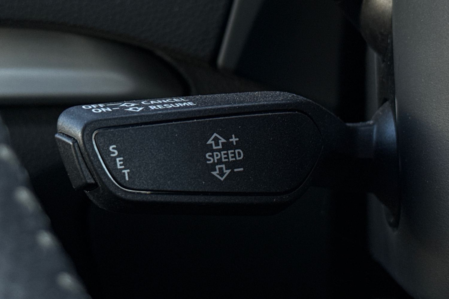 Used Audi A3 Cabriolet 2018 for sale - 76711782: Photo 37