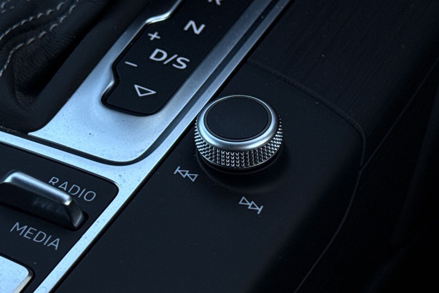 Used Audi A3 Cabriolet 2018 for sale - 76711782: Photo 44