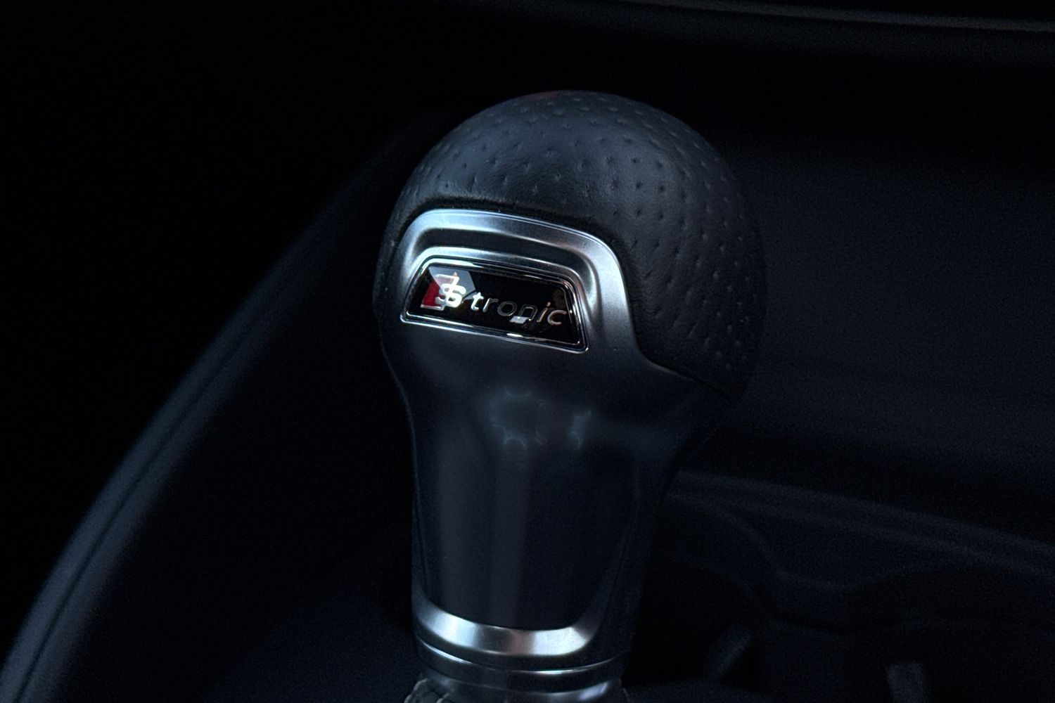 Used Audi A3 Cabriolet 2018 for sale - 76711782: Photo 45