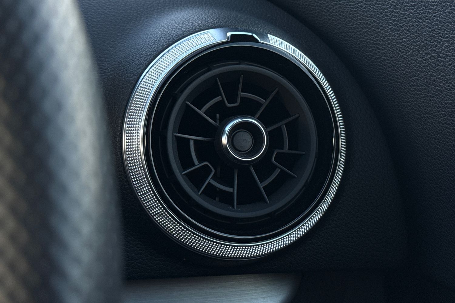 Used Audi A3 Cabriolet 2018 for sale - 76711782: Photo 46