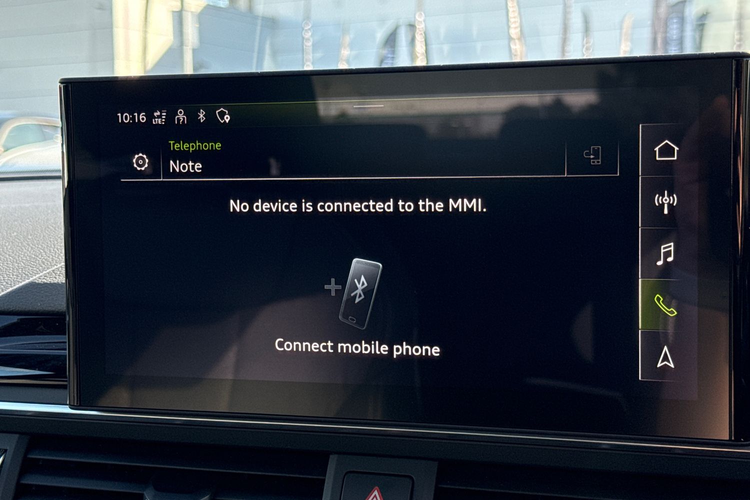 Vehicle 55