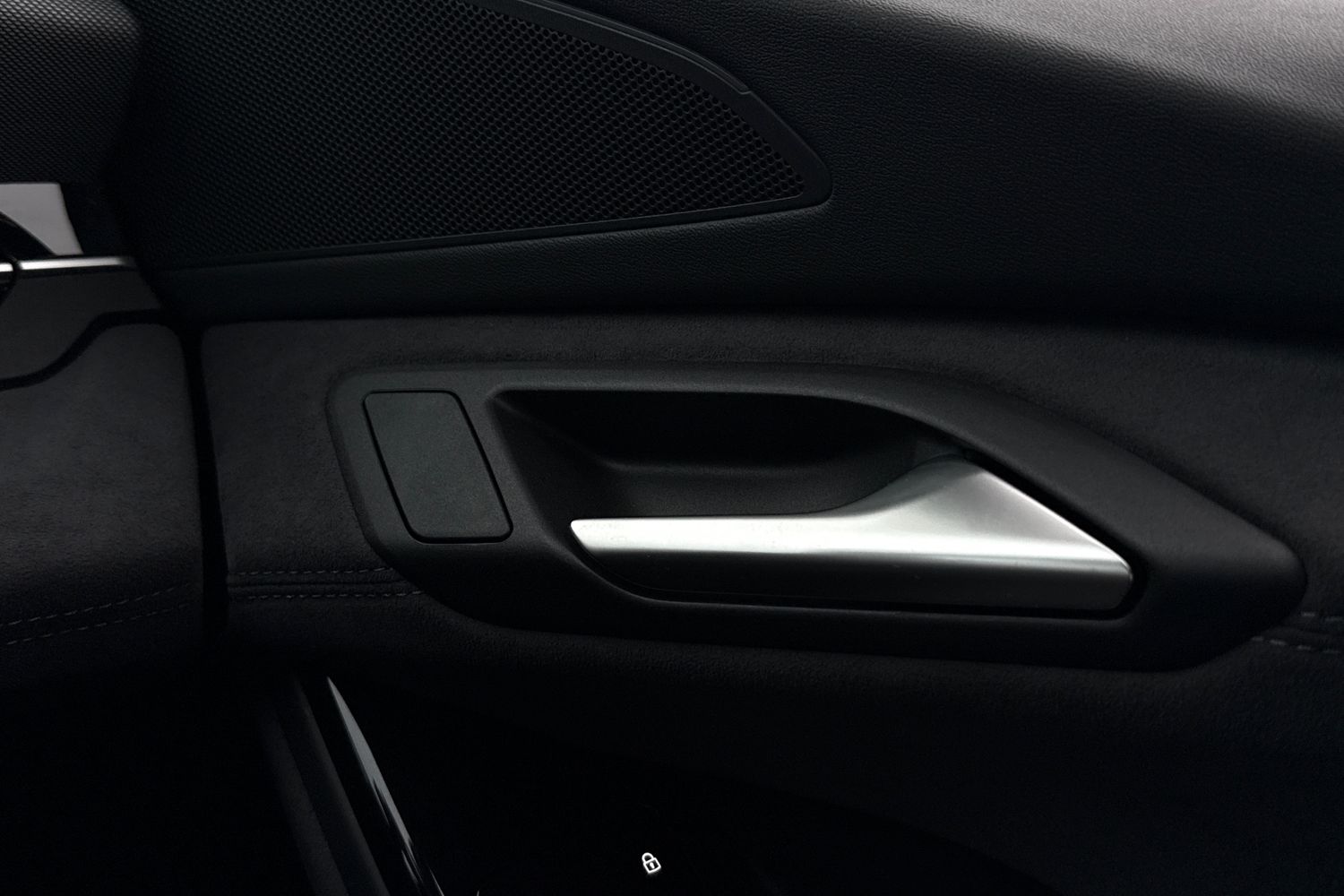 Used Audi Q6 e-tron 2025 for sale - 77239983: Photo 21