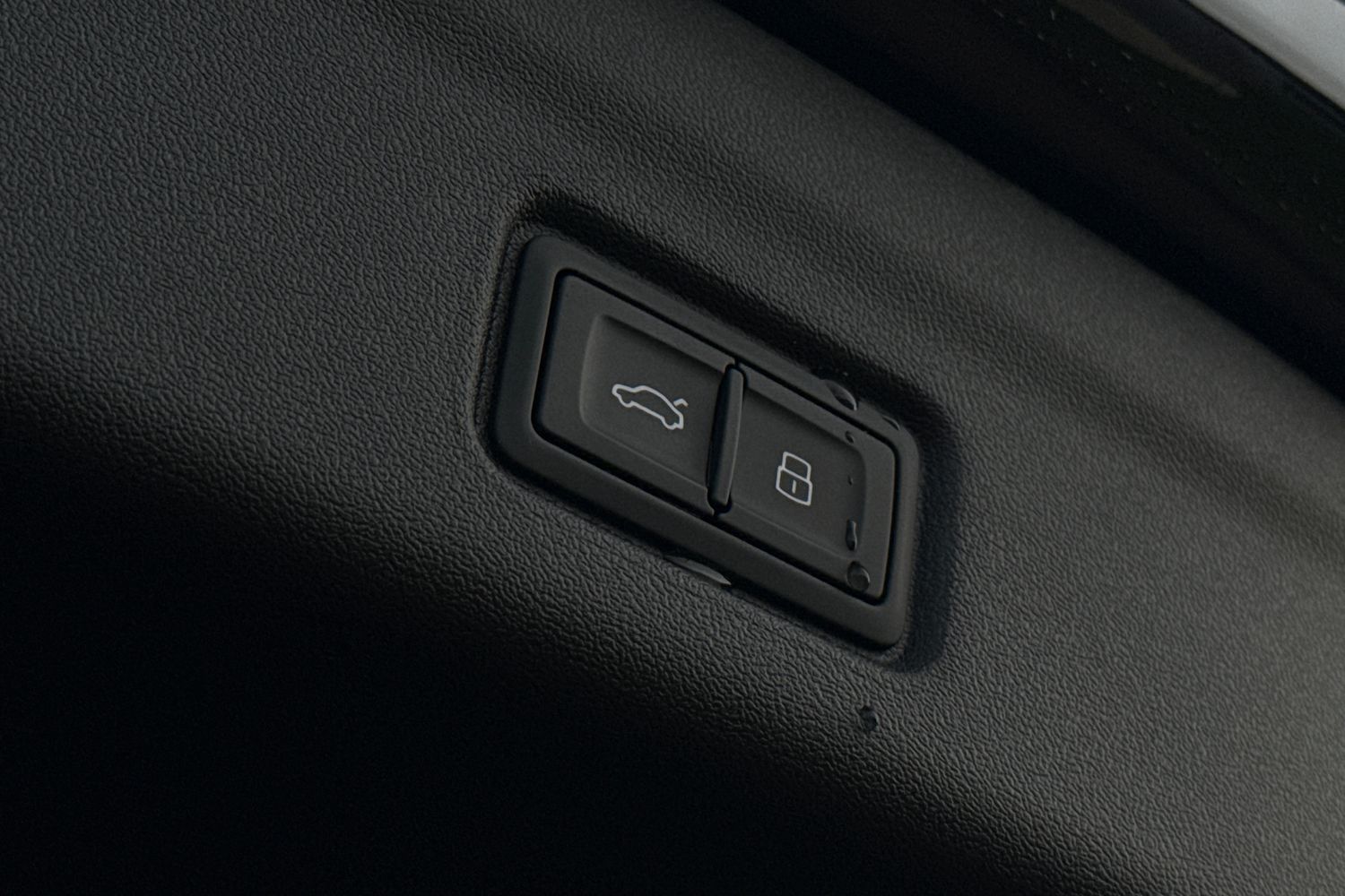 Used Audi Q6 e-tron 2025 for sale - 77239983: Photo 27