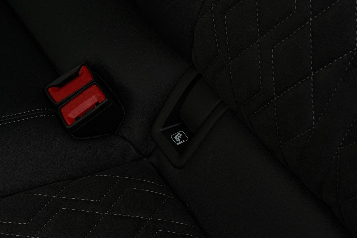 Used Audi Q6 e-tron 2025 for sale - 77239983: Photo 28