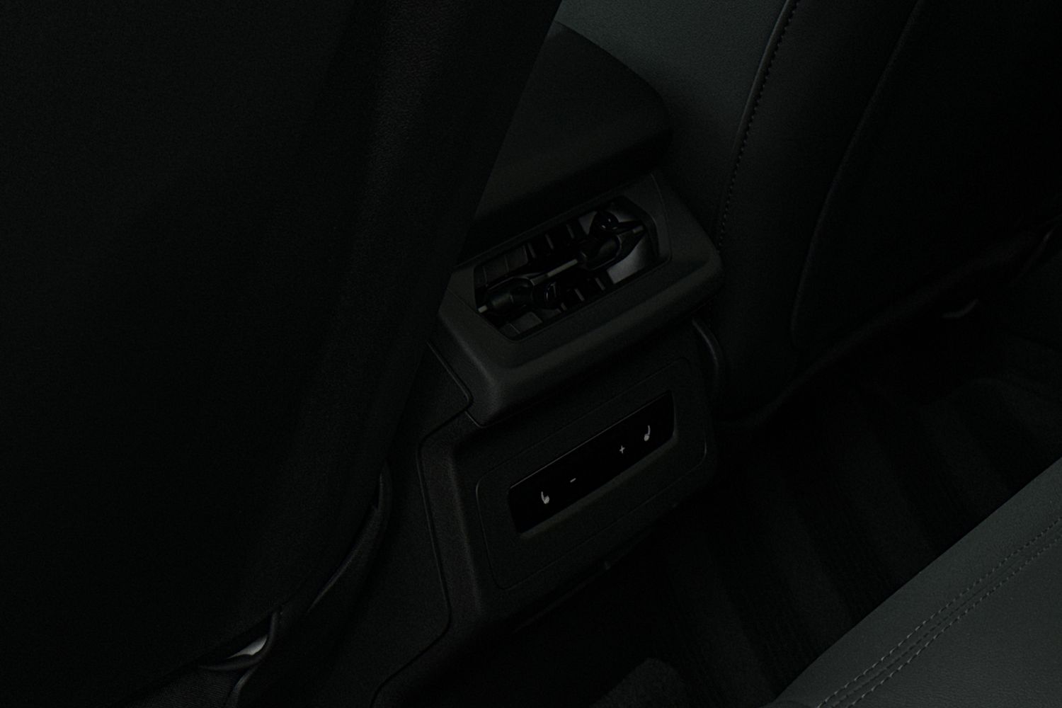 Used Audi Q6 e-tron 2025 for sale - 77239983: Photo 29