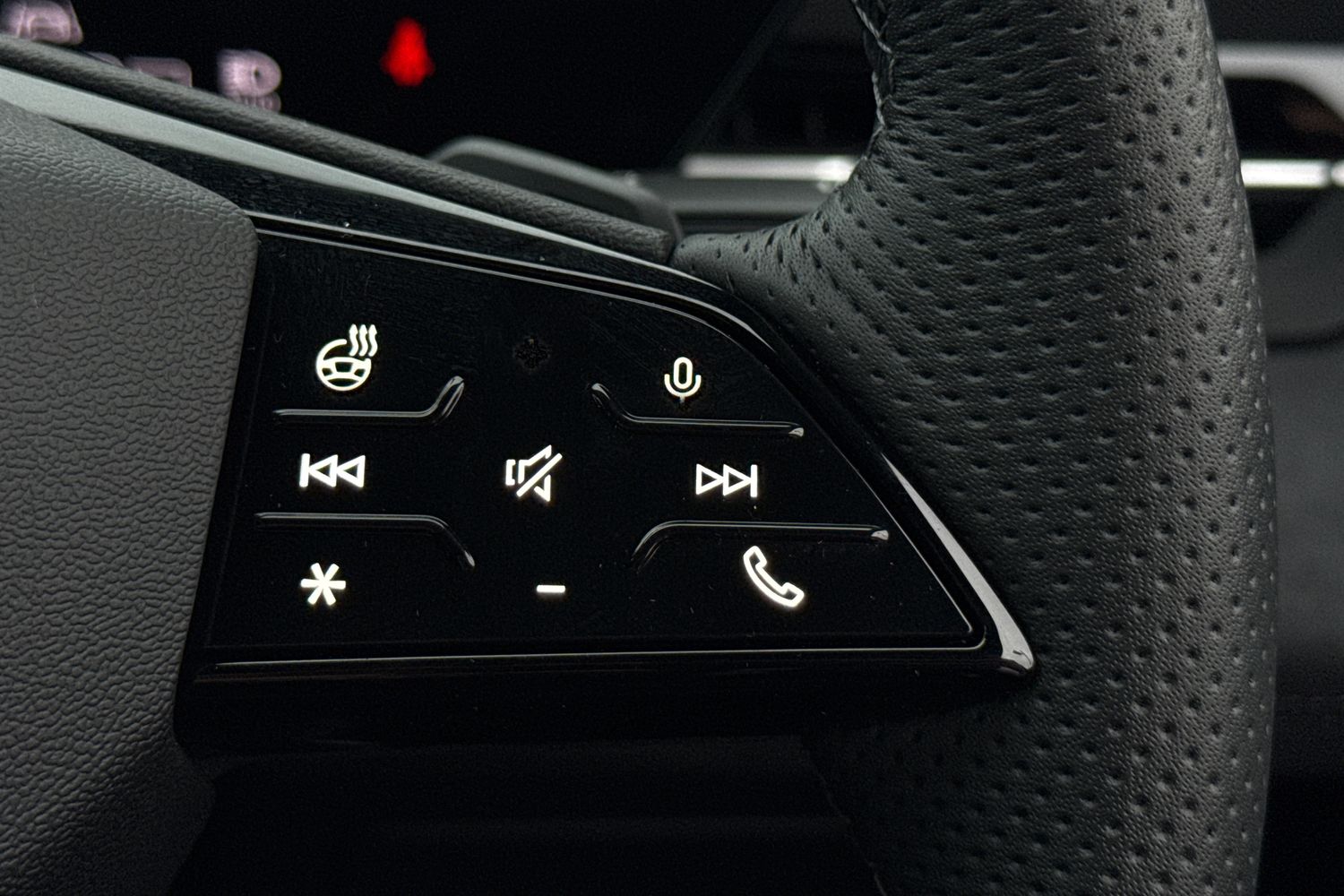 Used Audi Q6 e-tron 2025 for sale - 77239983: Photo 37