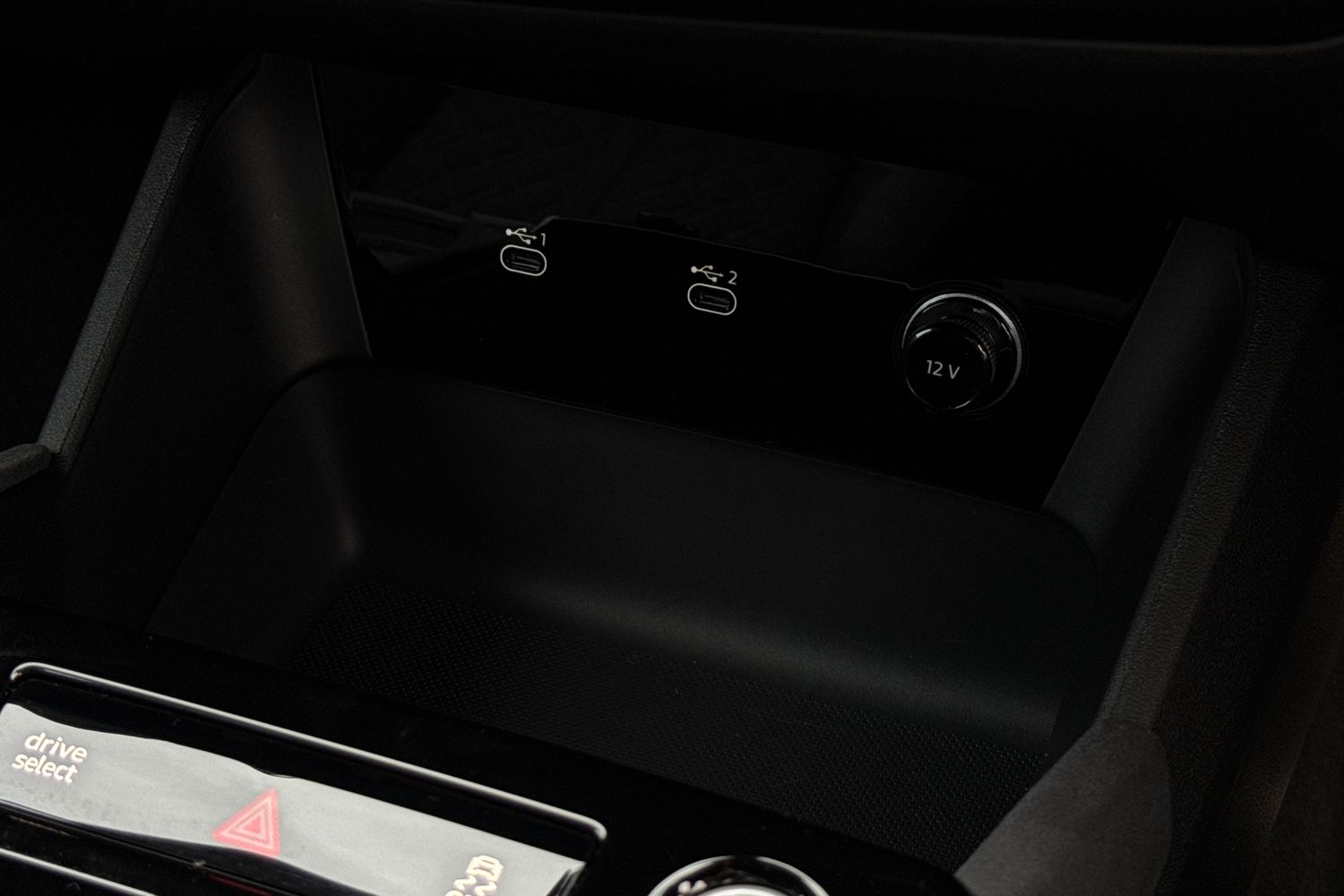 Used Audi Q6 e-tron 2025 for sale - 77239983: Photo 40