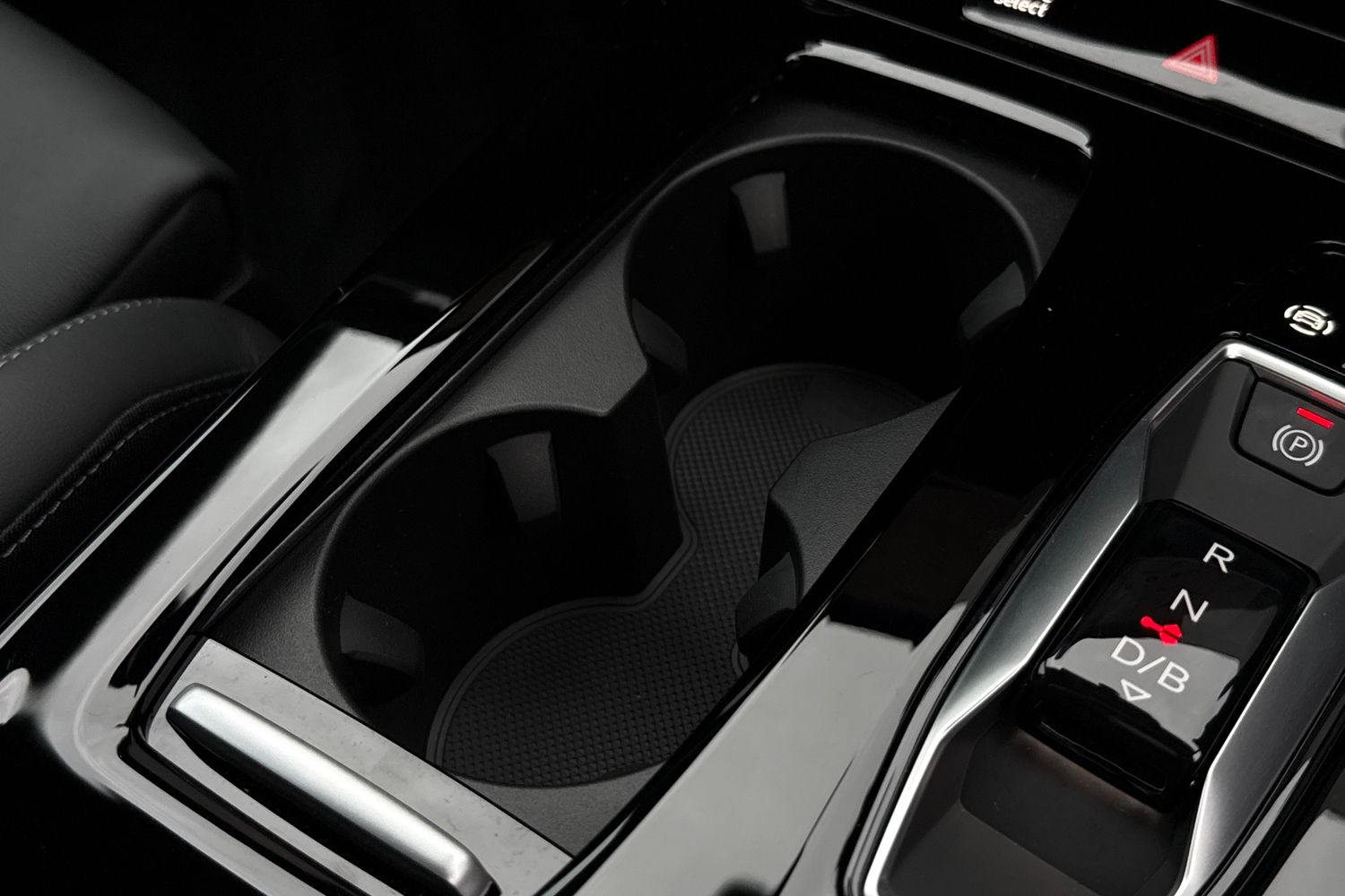 Used Audi Q6 e-tron 2025 for sale - 77239983: Photo 42