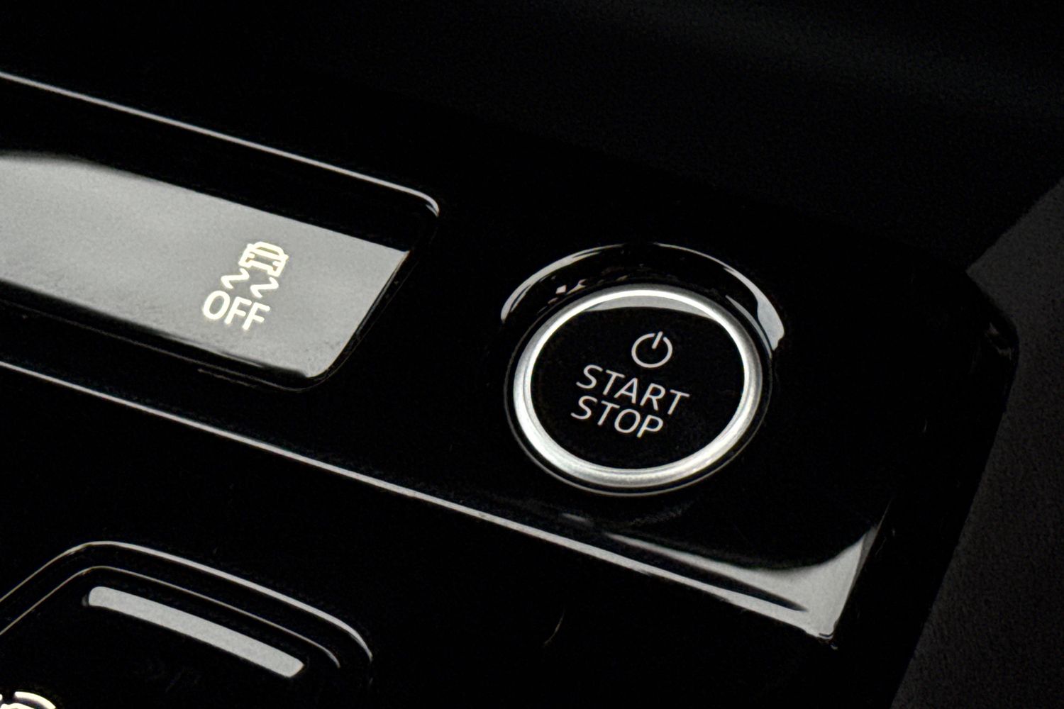 Used Audi Q6 e-tron 2025 for sale - 77239983: Photo 43