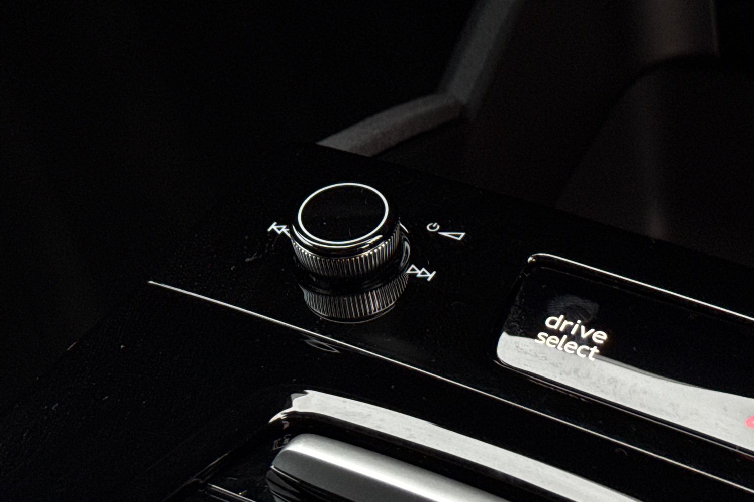 Used Audi Q6 e-tron 2025 for sale - 77239983: Photo 46