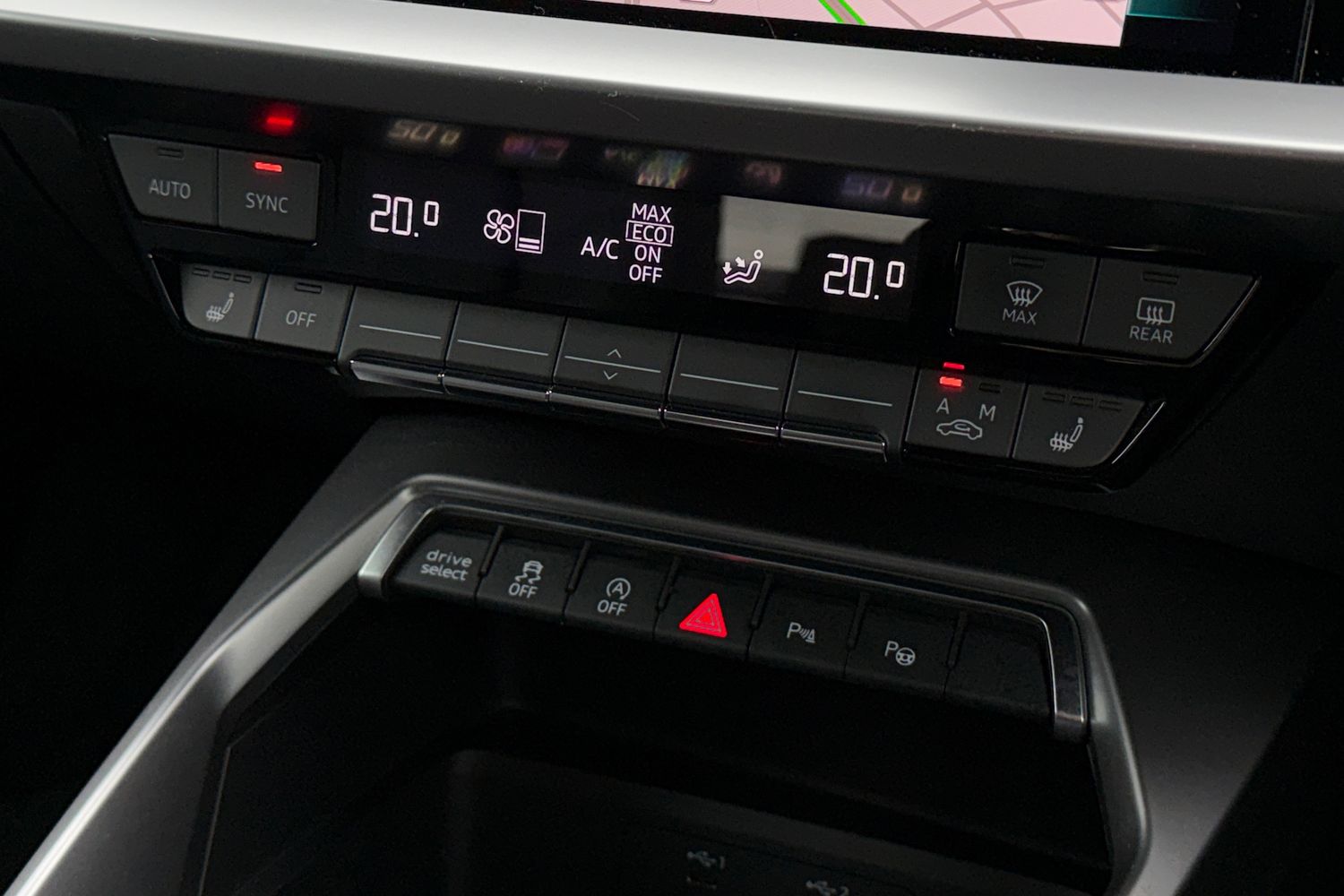 Used Audi A3 2023 for sale - 77233288: Photo 21