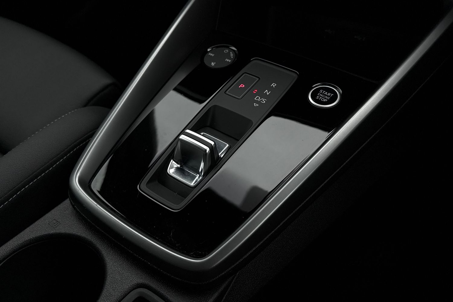 Used Audi A3 2023 for sale - 77233288: Photo 22