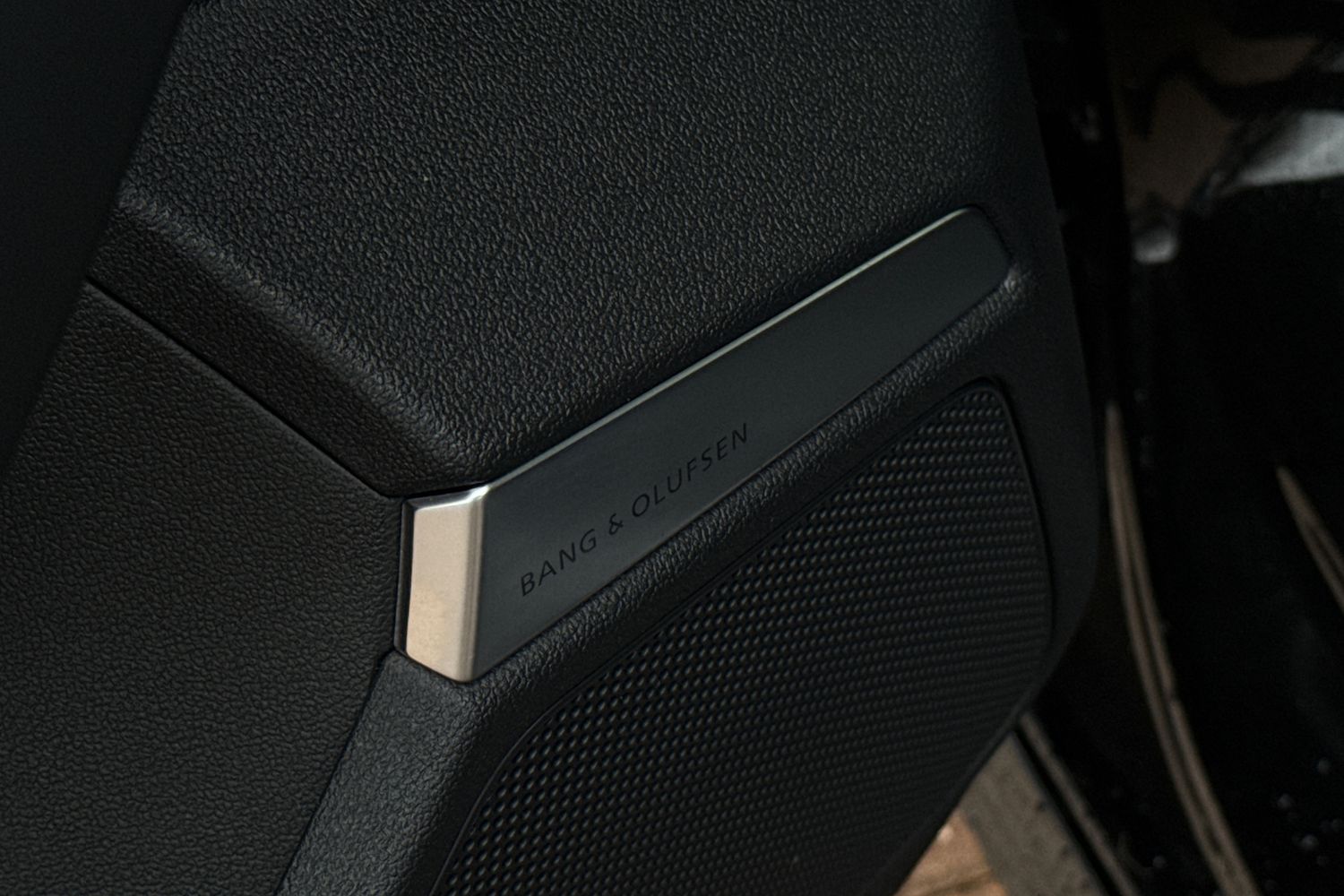 Used Audi A3 2023 for sale - 77233288: Photo 28