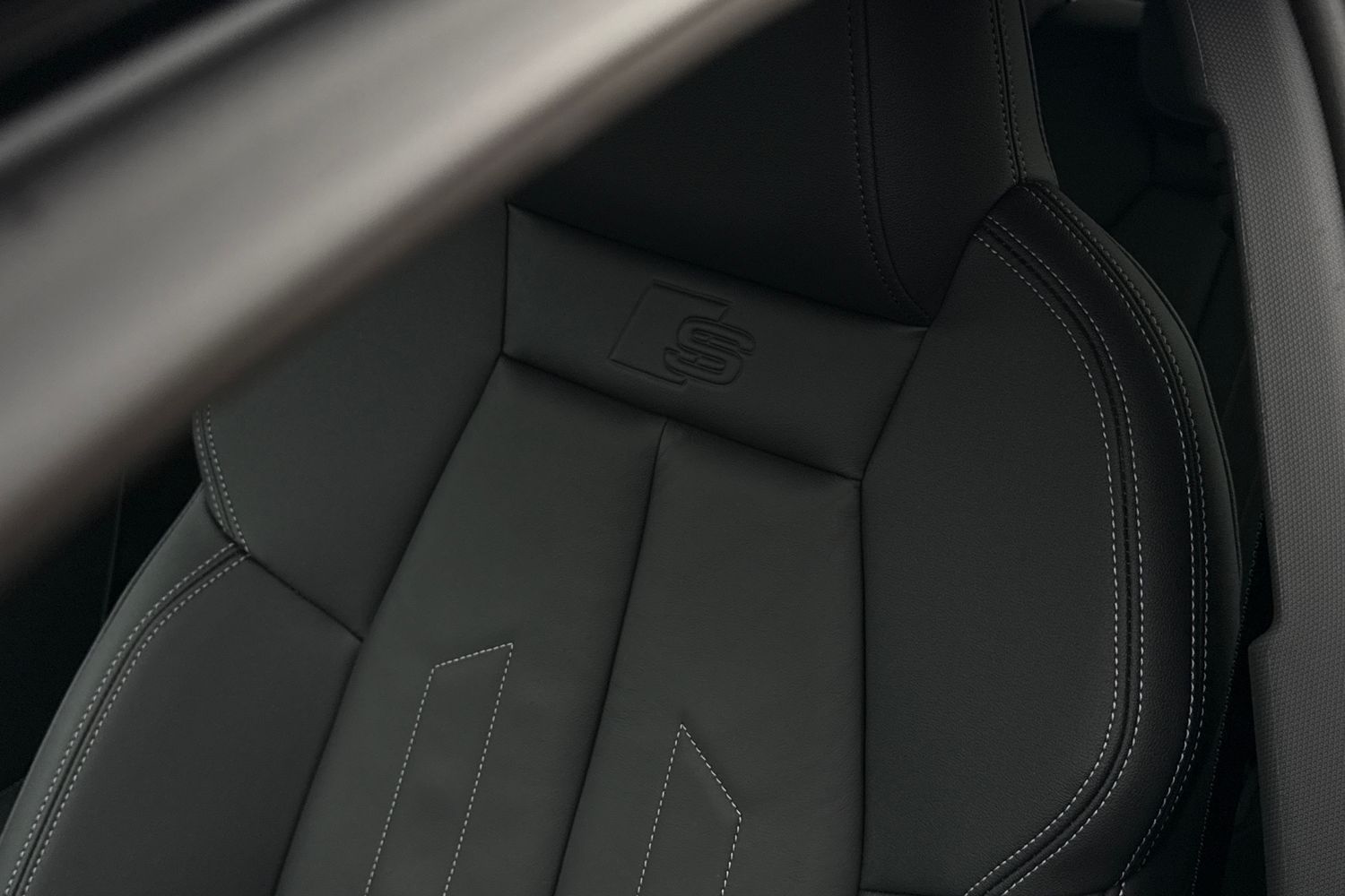 Used Audi A3 2023 for sale - 77233288: Photo 29