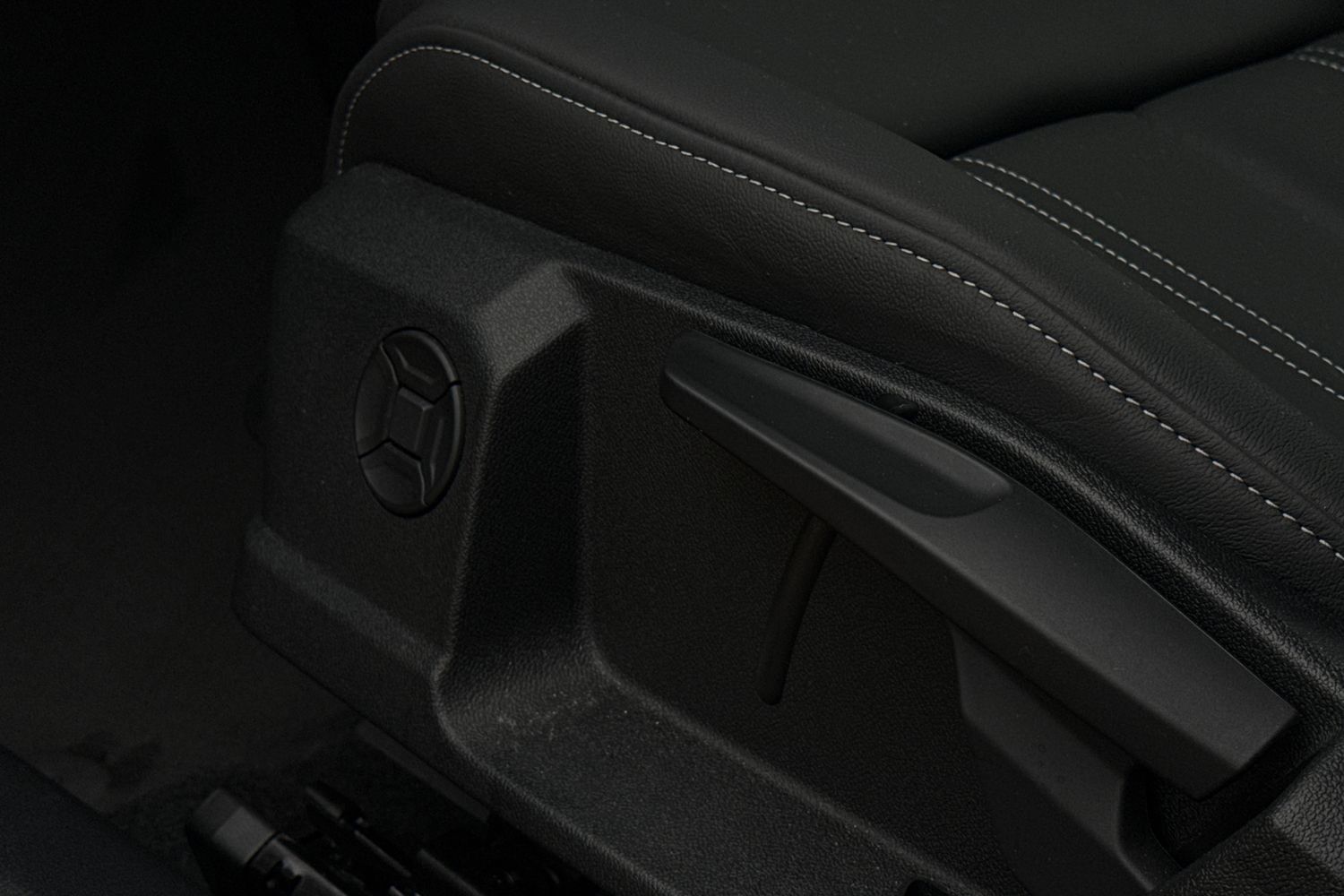 Used Audi A3 2023 for sale - 77233288: Photo 30