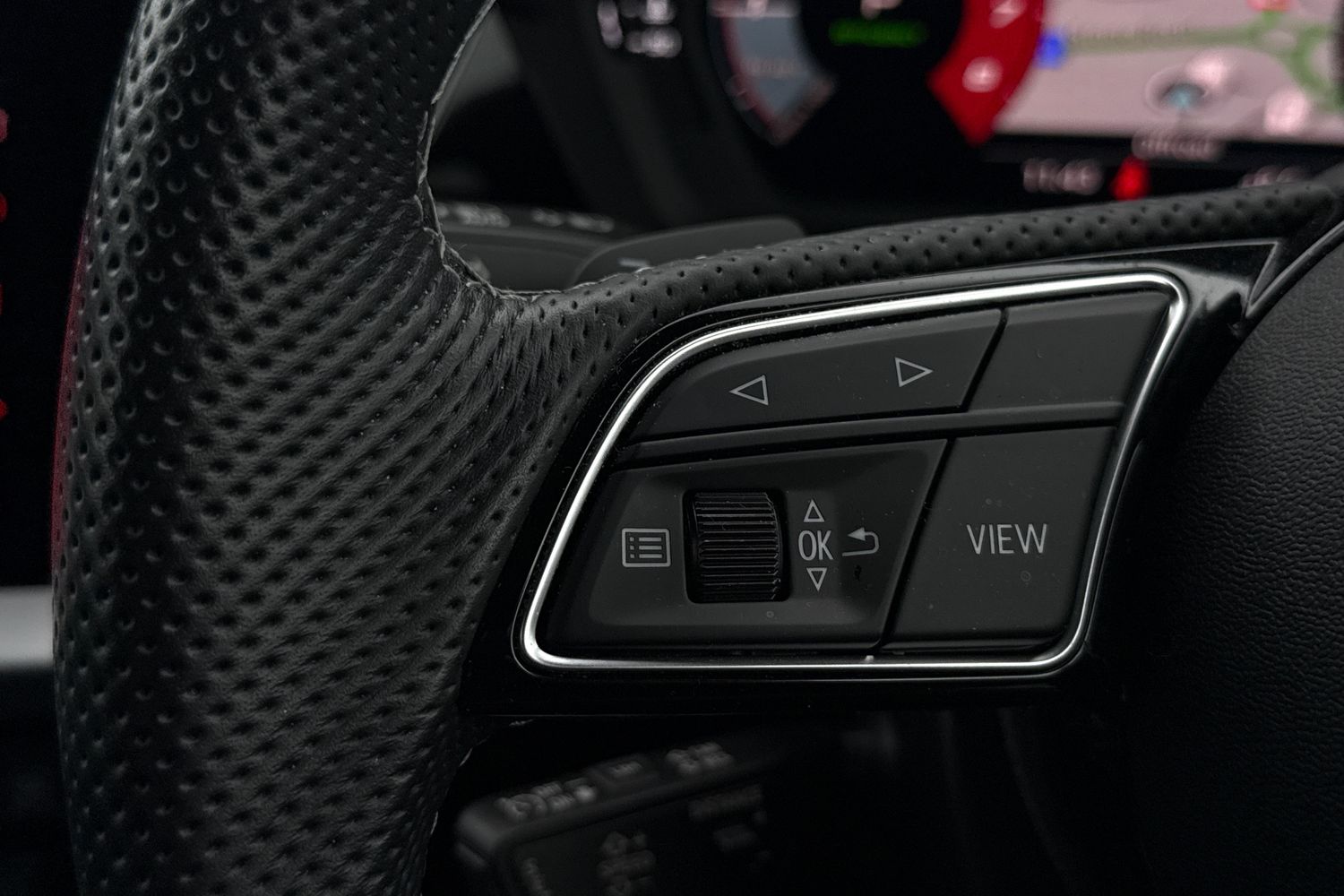 Used Audi A3 2023 for sale - 77233288: Photo 34