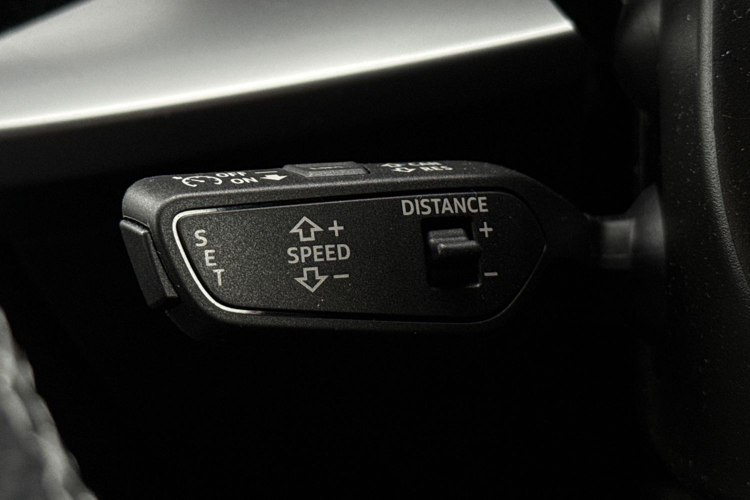 Used Audi A3 2023 for sale - 77233288: Photo 36