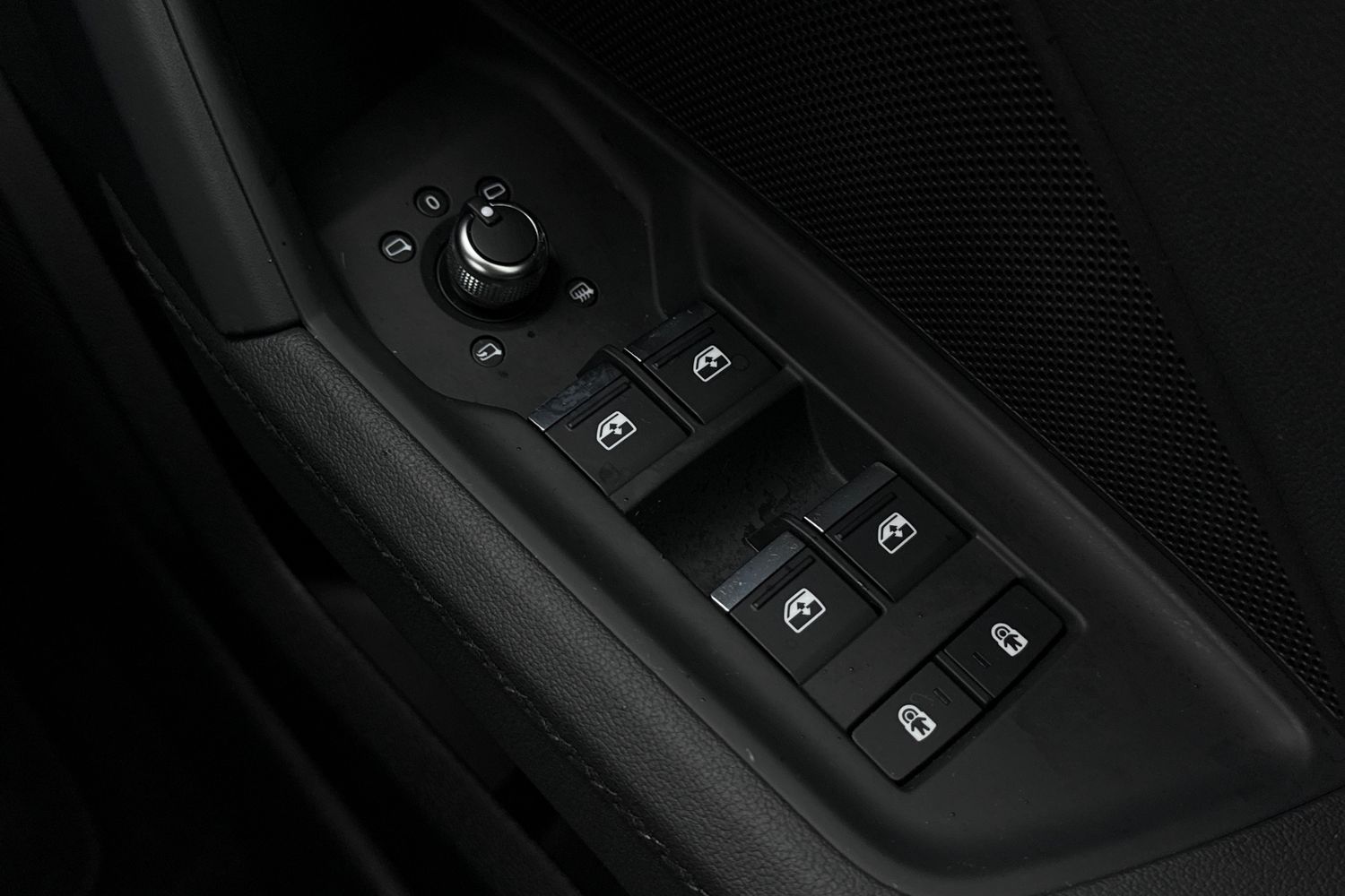 Used Audi A3 2023 for sale - 77233288: Photo 37