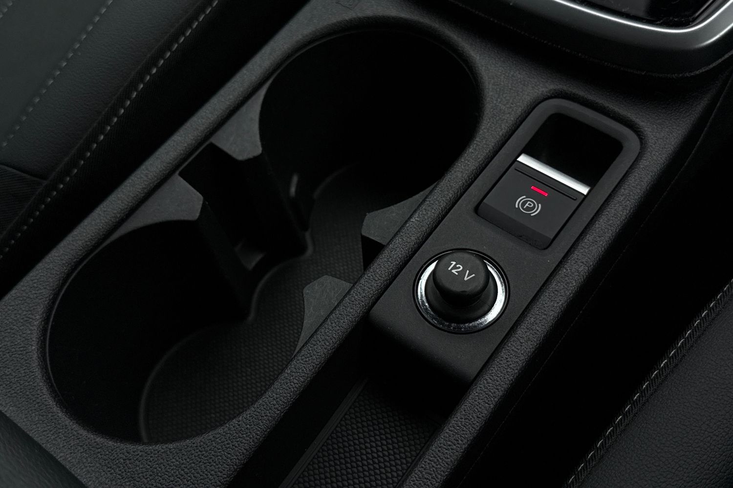 Used Audi A3 2023 for sale - 77233288: Photo 41