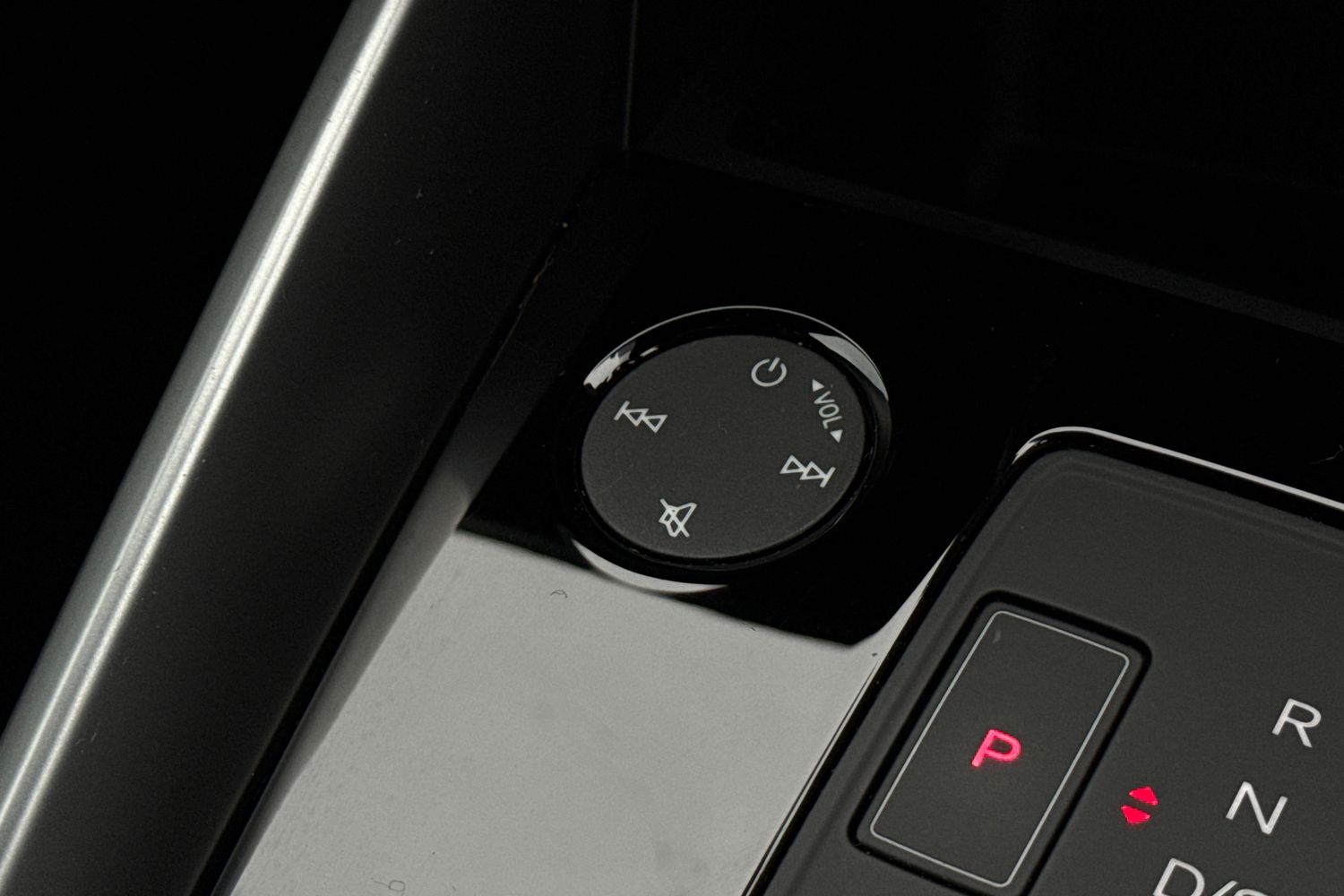 Used Audi A3 2023 for sale - 77233288: Photo 44