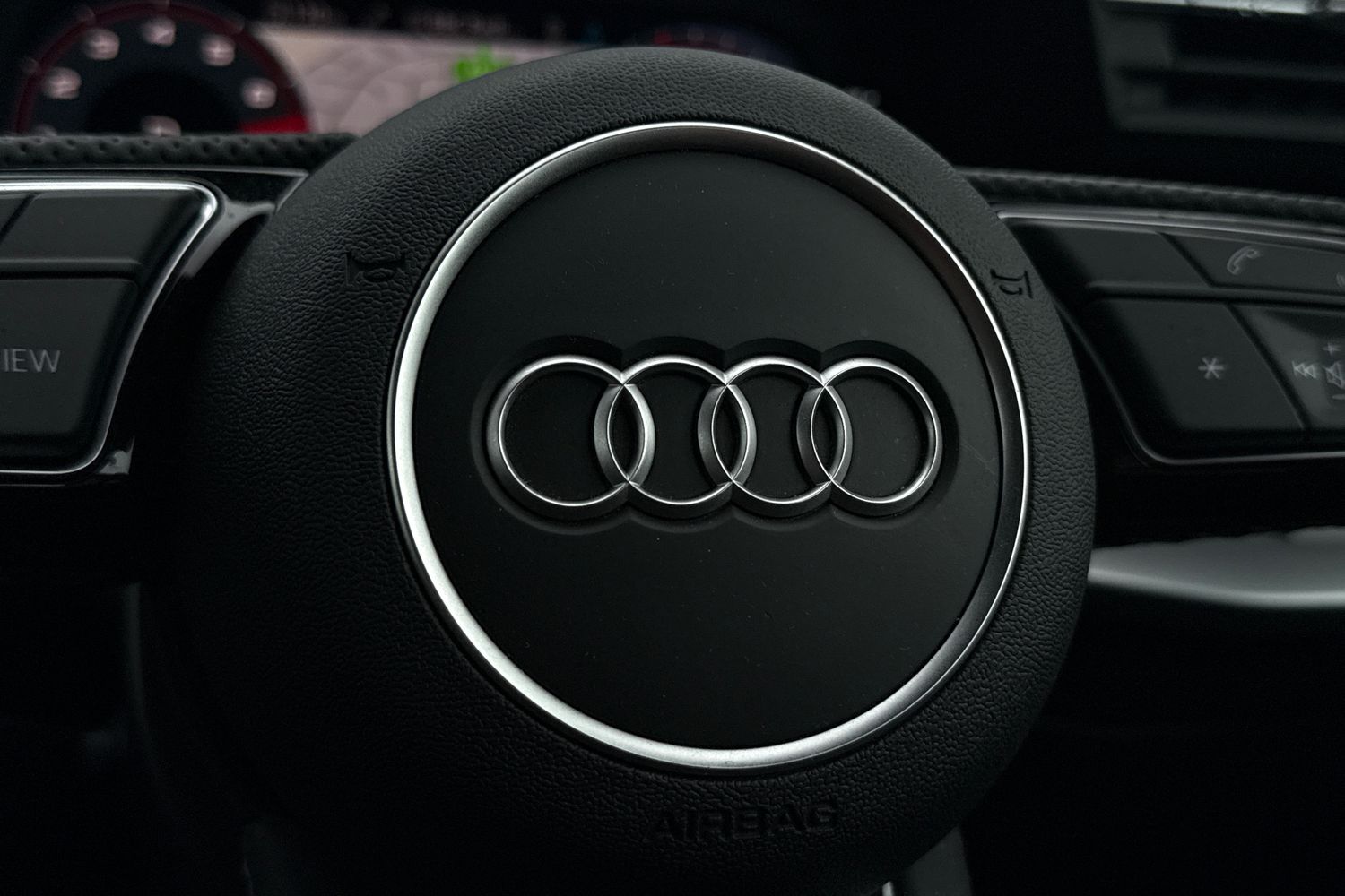 Used Audi A3 2023 for sale - 77233288: Photo 46