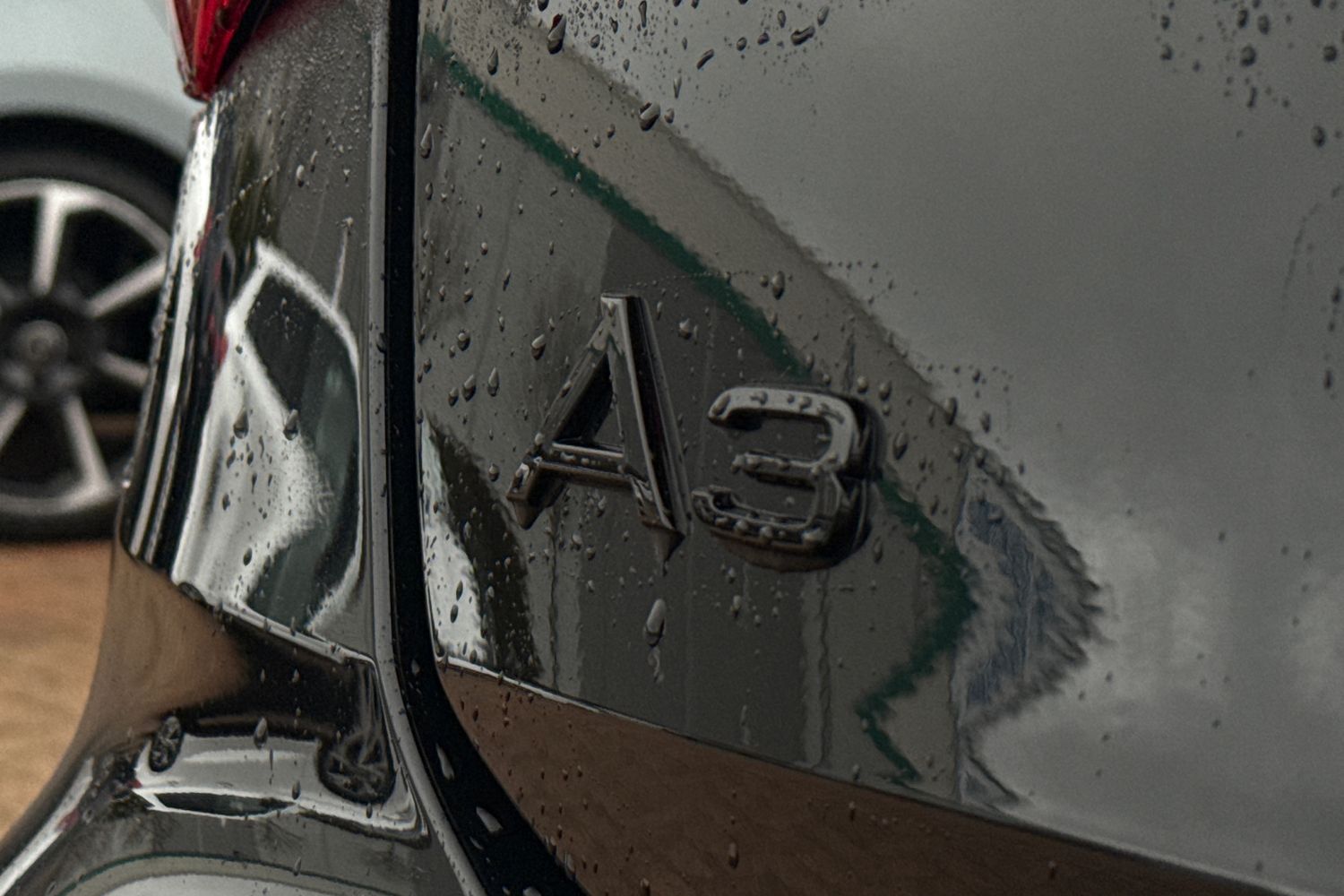 Used Audi A3 2023 for sale - 77233288: Photo 49