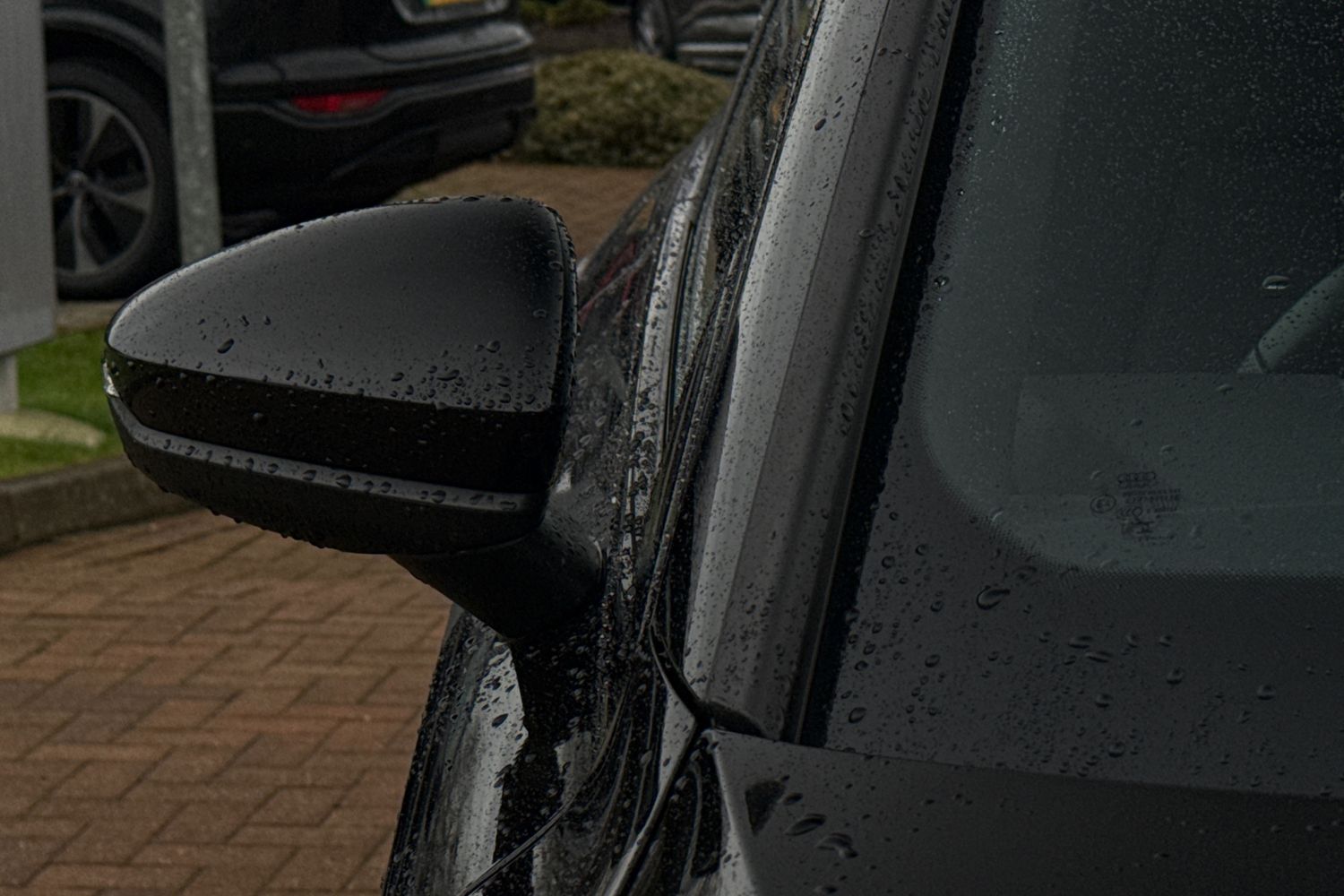 Used Audi A3 2023 for sale - 77233288: Photo 53