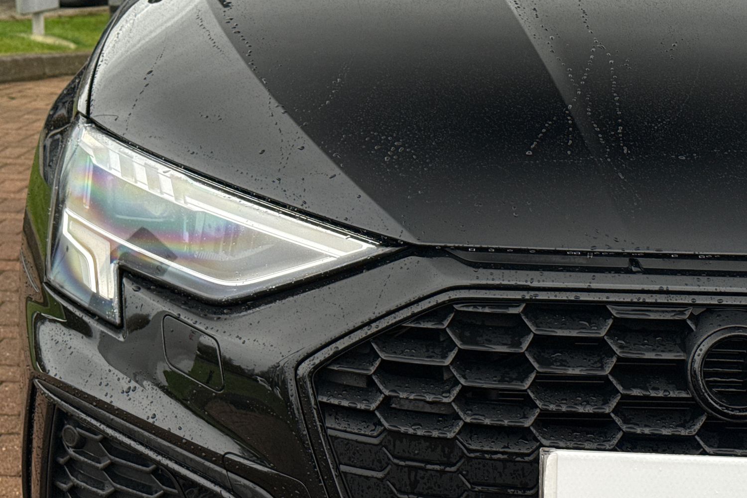 Used Audi A3 2023 for sale - 77233288: Photo 56